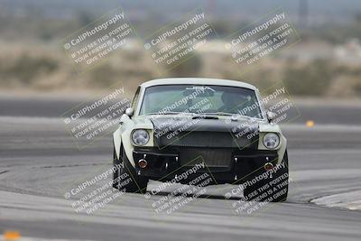 media/Jan-03-2026-SCCA SD (Sat) [[c9b9d14034]]/2-Intermediate Group/Session 1 (Turn 11)/